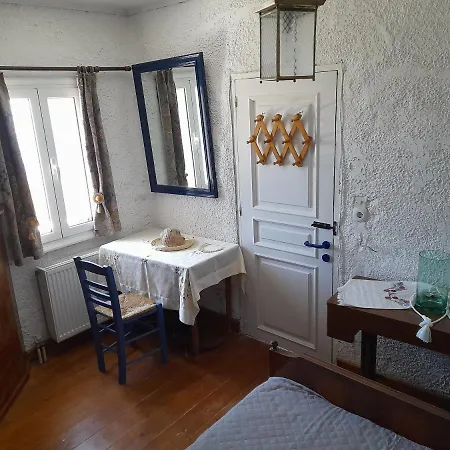 Aprovatoviewstudio