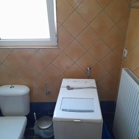 Aprovatoviewstudio *