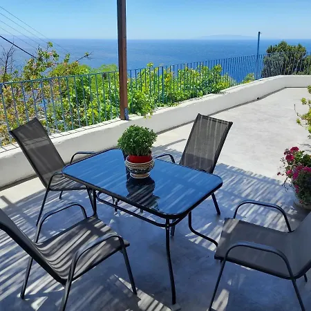 Aprovatoviewstudio