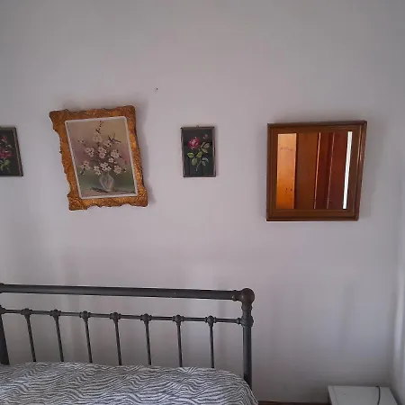 Aprovatoviewstudio *