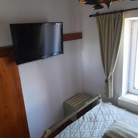 Aprovatoviewstudio
