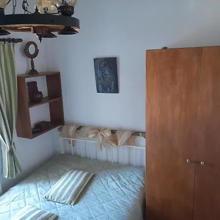 Aprovatoviewstudio Holiday home