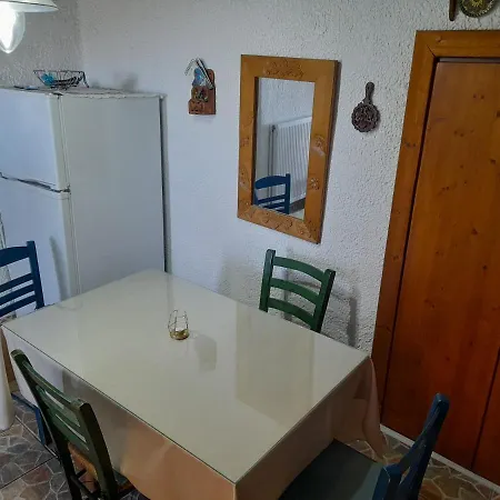 Aprovatoviewstudio *