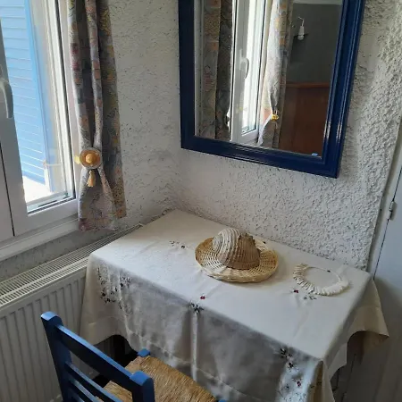 Aprovatoviewstudio