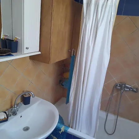 Aprovatoviewstudio *