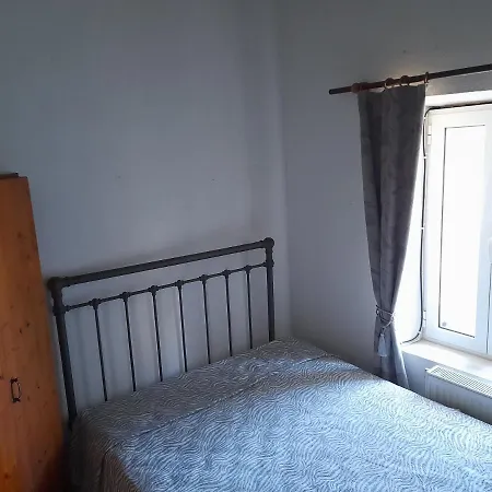 Aprovatoviewstudio