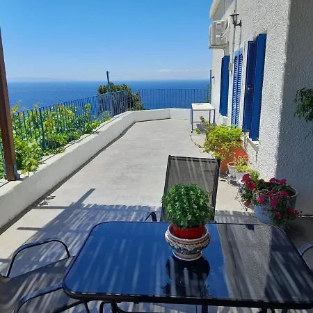Aprovatoviewstudio Aprovaton